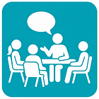 Conversation Club Icon.png