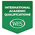verified-international-academic-qualifications (2).png
