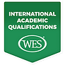 verified-international-academic-qualifications (2).png