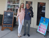 Best Day Ever Dog Boutique