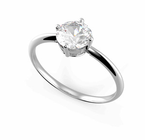 Diamond Ring 15.jpg