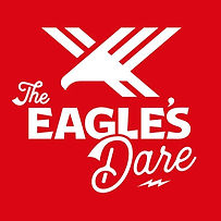 Eagle's Dare Brewery