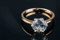Diamond Ring in Gold.jpg