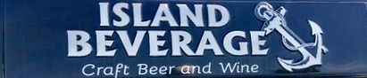 Island Beverage Sign.jpeg