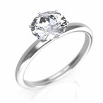 Diamond Ring 6.jpg
