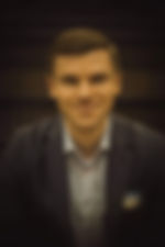 Image from iOS (5).jpg