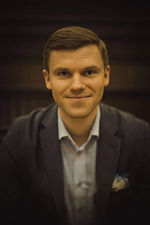 Image from iOS (5).jpg