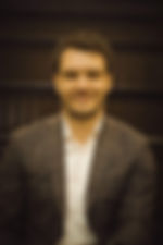 Image from iOS (1).jpg