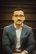 Image from iOS (6).jpg