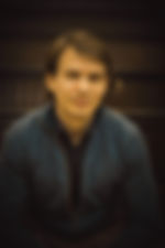 Image from iOS (2).jpg