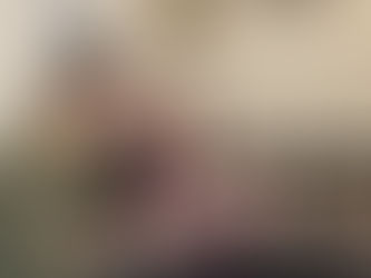 Kikín: Historia de milagro y resiliencia