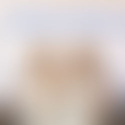 The Cochesa Sisters: Two Women, One Vision, and a Brand Built with Purpose