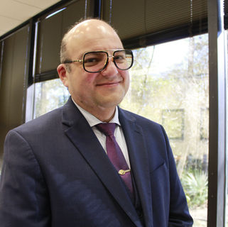 Alan San Miguel: Responsible Business Prosperity in Times of Uncertainty