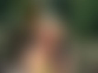 Juliana Lasses: “Music is my compass”