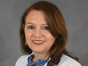 The Transformative Power of Mentorship