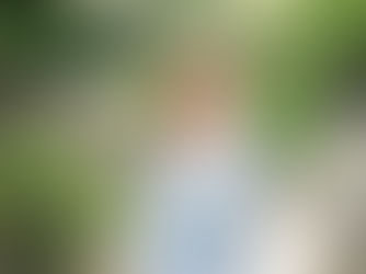 Margarita Houston: A Life Dedicated to Building Hearts with Purpose