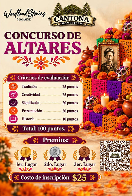 concurso de altares mexicanos en houston.jpeg