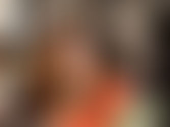 Un Verano que Despide, Un Año que Nos Reta