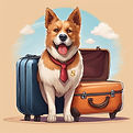 dog with a suitcase.jpg