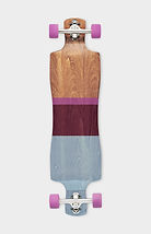 Longboard