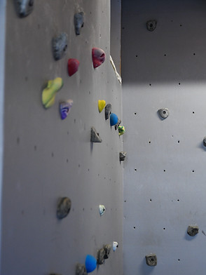 KidsRockWall.jpg