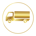 CS - Transport - gold.png