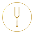 CS - Stimmgabel - Gold.png