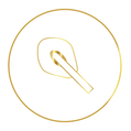 CS - Intonation - Gold.png
