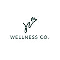 Wellness Co.