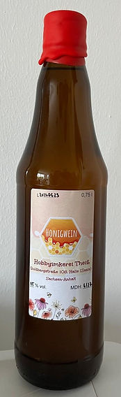 IMG-20250629-WA0006_edited.jpg