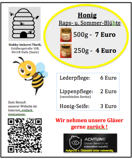 Bildschirmfoto 2024-10-13 um 09.33.56.png