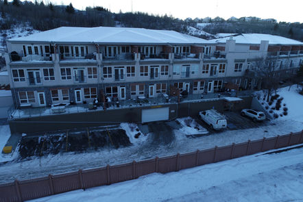 condo building envelope leak doctor.jpeg