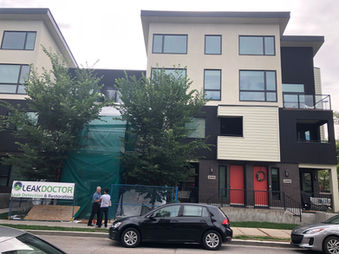 condo restoration leak doctor.jpeg