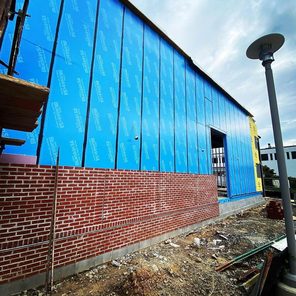 GM_Industrial_Building_Envelope.jpg