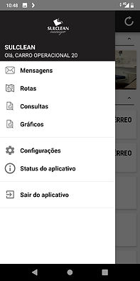 WhatsApp Image 2020-10-20 at 10.47.38.jp