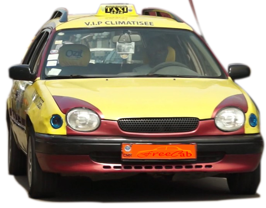 freecab_taxit