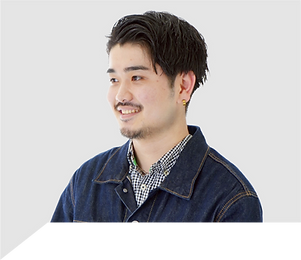 アセット 27_2x.png