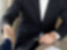 young-smiling-businessman-shaking-male-hand-meeting-first-im_edited.jpg