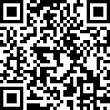 exported_qrcode_image_600 (2).png