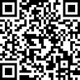 exported_qrcode_image_600 (2).png