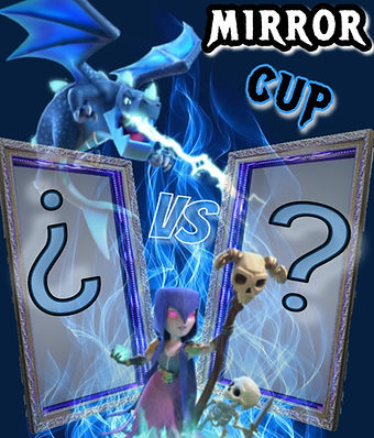 vs mirror th14.jpg