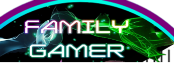 bannermirna.png