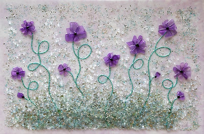 36"x24"