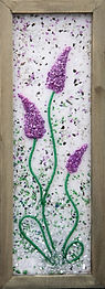 6"x15"