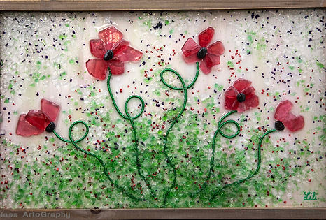 20" x 12"