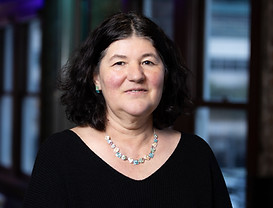 2026_Headshot_Day1_Liliana_Sambotin-10.jpg