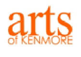Togetherness Juried Art Show