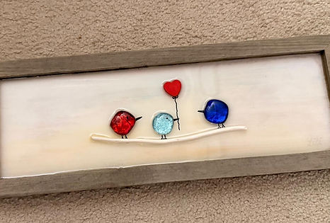 15"x6"