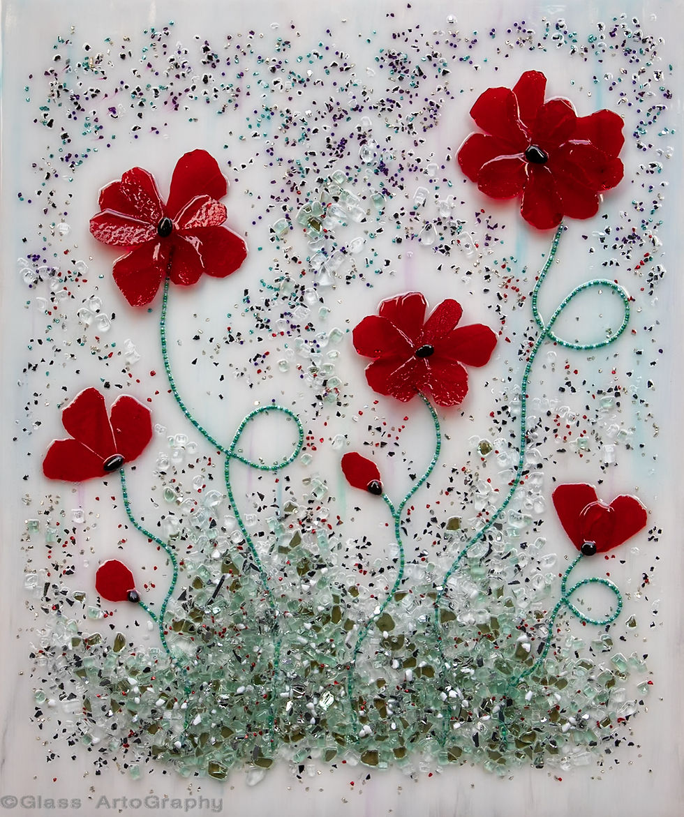 Red Flora II.jpg
