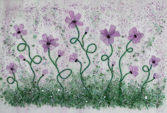 24"x36"